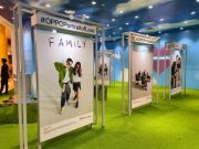 OPPO Ajak O-Fans Berikan Ekspresi Kasih Sayang di Pameran #OPPOPortraitofLove Screenshot_2023-02-18-20-26-18-308_com.google.android.gm_copy_800x601.jpg