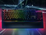 Razer Blackwidow V4 Pro Terbaru Memberi Pengalaman Imersif Terbaik Screenshot_2023-02-18-20-36-34-412_com.google.android.gm_copy_800x389.jpg