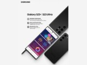 3 Kelebihan Galaxy S23 Series 5G yang Tak Ada di Smartphone Lain Screenshot_2023-02-20-13-00-28-236_com.simplemobilephotoresizer_copy_800x475.jpg