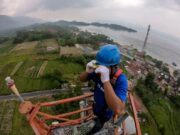 XL Axiata Raih Pertumbuhan Yang Solid Dengan Performa Jaringan Terbaik Screenshot_2023-02-20-20-45-36-131_com.simplemobilephotoresizer_copy_800x595.jpg