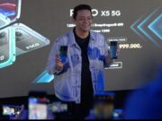 Ini Dia Harga Dan Spesifikasi POCO X5 5G Screenshot_2023-02-21-17-55-55-986_com.google.android.apps_.docs_.editors.docs_copy_800x459.jpg