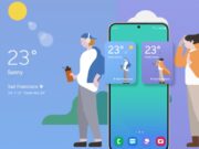 One UI 5.1 Hadir di Rangkaian Samsung Galaxy, Apa Saja Fitur Barunya? Screenshot_2023-02-21-18-20-01-525_com.google.android.apps_.docs_.editors.docs_copy_800x589.jpg