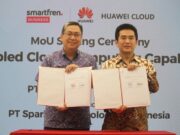 Smartfren Business Gandeng Huawei untuk Percepat Pertumbuhan Digital Screenshot_2023-02-22-08-21-28-626_com.simplemobilephotoresizer_copy_800x544.jpg