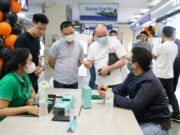 OPPO Tempati Posisi Pertama di Market Share Screenshot_2023-02-22-08-24-09-116_com.google.android.gm_copy_800x542.jpg