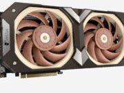 ASUS Mengumumkan Kartu Grafis GeForce RTX 4080 Noctua Edition Screenshot_2023-02-22-09-51-35-688_com.simplemobilephotoresizer_copy_800x518-1.jpg