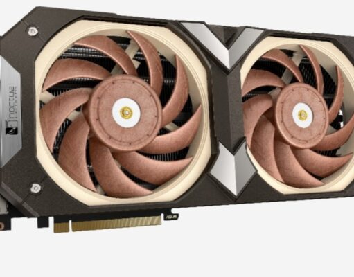 ASUS Mengumumkan Kartu Grafis GeForce RTX 4080 Noctua Edition Screenshot_2023-02-22-09-51-35-688_com.simplemobilephotoresizer_copy_800x518-1.jpg