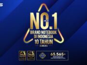 Inovasi Jadi Kunci 10 Tahun Kepemimpinan ASUS di Pasar Laptop Indonesia Screenshot_2023-02-23-08-09-34-364_com.google.android.apps_.docs_.editors.docs_copy_800x442.jpg