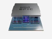 AMD Perluas Kepemimpinan Pasar 5G Telco Screenshot_2023-02-23-12-17-13-172_com.simplemobilephotoresizer_copy_800x543.jpg