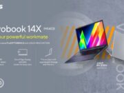 ASUS Vivobook 14X (M1403), Laptop AMD Ryzen H-Series Paling Terjangkau Screenshot_2023-02-23-12-20-50-578_com.google.android.apps_.docs_.editors.docs_copy_800x444.jpg