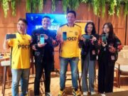 Cuma 3 jutaan, POCO X5 5G Di Jual Perdana Hari Ini! Screenshot_2023-02-25-08-11-14-871_com.simplemobilephotoresizer_copy_800x504.jpg