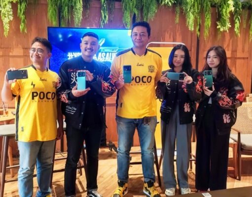 Cuma 3 jutaan, POCO X5 5G Di Jual Perdana Hari Ini! Screenshot_2023-02-25-08-11-14-871_com.simplemobilephotoresizer_copy_800x504.jpg