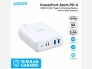 Makin dahsyat, ANKER PowerPort Atom 4 Punya Total Output 100 Watt! Screenshot_2023-02-26-21-00-26-387_com.simplemobilephotoresizer_copy_800x499.jpg