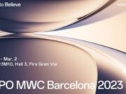 Berbagai Perangkat Smartphone yang Meluncur di Mobile World Congress Screenshot_2023-02-27-11-16-28-141_com.google.android.gm_copy_800x451.jpg