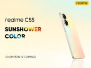 Smartphone realme Terlihat di 2023 PMPL ID SPRING Screenshot_2023-02-27-14-00-04-370_com.simplemobilephotoresizer_copy_800x487.jpg