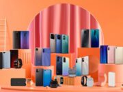 Semua yang Perlu Kamu Ketahui Tentang Redmi, Sang Jawara Screenshot_2023-02-27-14-07-33-335_com.simplemobilephotoresizer_copy_800x399.jpg