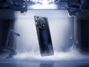 OnePlus Hadirkan Konsep OnePlus 11 di MWC 2023 Screenshot_2023-02-28-08-00-00-703_com.google.android.apps_.docs_.editors.docs_copy_800x379.jpg