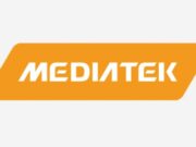 MediaTek Akan Perlihatkan Teknologi Konektivitas Satelitnya di MWC 2023 Screenshot_2023-02-28-08-17-10-849_com.simplemobilephotoresizer_copy_800x453.jpg