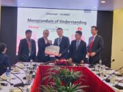 Telkomsel dan Huawei Berkolaborasi Hadirkan Pengalaman Digital Terdepan Screenshot_2023-02-28-15-02-32-148_com.simplemobilephotoresizer_copy_800x499.jpg