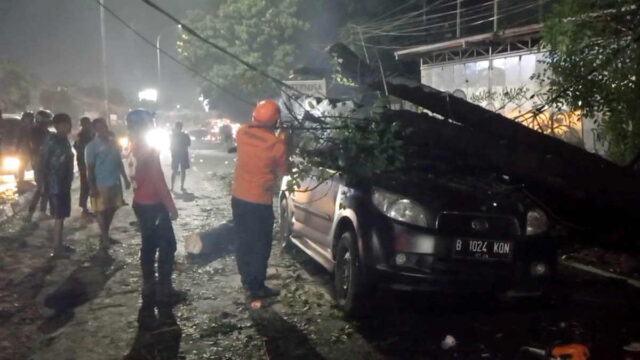 Sebuah-Pohon-Kedondong-Tumbang-Timpa-Minibus-di-Tambun-Bekasi.jpg