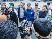 Pemkot Bandung Amankan Aset Lahan Daerah di Kawasan GBLA Sekda-Kota-Bandung-Soal-Aset-GBLA.jpeg