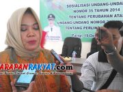 Selain Ujang Endin, Istri Bupati Jeje Nyatakan Siap Maju di Pilkada Pangandaran 2024, Asal… Selain-Ujang-Endin-Istri-Bupati-Jeje-Nyatakan-Siap-Maju-di-Pilkada-Pangandaran-2024-Asal....jpeg