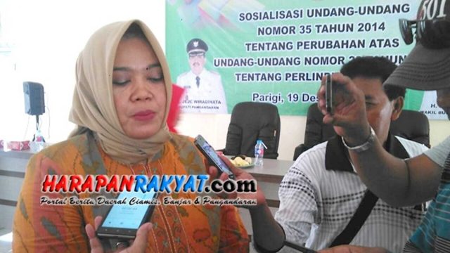 Selain-Ujang-Endin-Istri-Bupati-Jeje-Nyatakan-Siap-Maju-di-Pilkada-Pangandaran-2024-Asal....jpeg