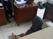 Sering Nangis, Alasan Ibu Kandung di Tasikmalaya Aniaya Anak Balitanya Sering-Nangis-Alasan-Ibu-Kandung-di-Tasikmalaya-Aniaya-Anak-Balitanya.jpg