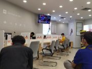 Cuma POCO yang Bisa! Kamu Menjadi “The Best Version of You†dan Anti-anxiety ServiceCenterPOCO_copy_800x569.jpg