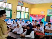 Siswa SMP di Ciamis Gelar Doa Bersama dan Galang Dana untuk Korban Gempa Turki Siswa-SMP-di-Ciamis-Gelar-Doa-Bersama-dan-Galang-Dana-untuk-Korban-Gempa-Turki.jpg