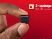 Qualcomm Memperkenalkan 5G NR-Light Modem-RF Perangkat 5G Generasi Baru SnapdragonX355GModem-RFSystem-Image3_copy_800x483.jpg