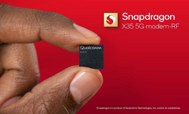 SnapdragonX355GModem-RFSystem-Image3_copy_800x483.jpg