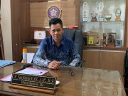 Soal Kekosongan Jabatan Eselon II, Akademisi Unigal Minta Bupati Ciamis Ambil Sikap Soal-Kekosongan-Jabatan-Eselon-II-Akademisi-Unigal-Minta-Bupati-Ciamis-Ambil-Sikap.jpeg