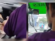 Sopir Angkot Lecehkan Penumpang Viral, Pegang Paha Korban! Sopir-Angkot-Lecehkan-Penumpang-Viral-Pegang-Paha-Korban.jpeg