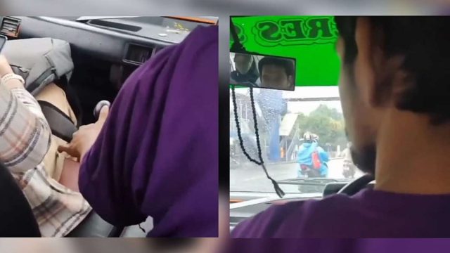 Sopir-Angkot-Lecehkan-Penumpang-Viral-Pegang-Paha-Korban.jpeg