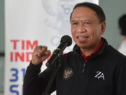 Sowan ke Jokowi, Zainudin Amali Memilih Ngurus PSSI, Hengkang dari Menpora? Sowan-ke-Jokowi-Zainudin-Amali-Memilih-Ngurus-PSSI-Hengkang-dari-Menpora.jpg