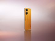 OPPO Reno8 T Catat Kenaikan Signifikan Jumlah Pemesanan SunsetOrange-2_copy_800x600.jpg