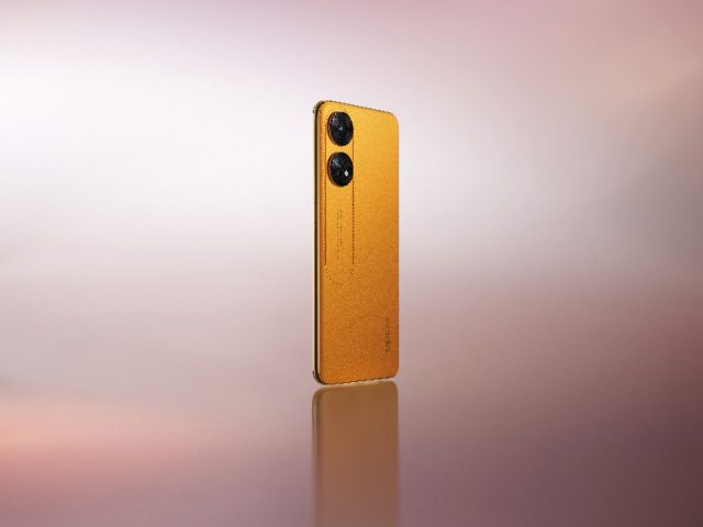 SunsetOrange-2_copy_800x600.jpg
