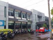 Keluarkan Surat Edaran ke Sekolah, Disdik Ciamis Minta Orang Tua Tingkatkan Kewaspadaan Surat-Edaran-ke-Sekolah.jpg