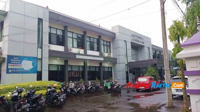 Surat-Edaran-ke-Sekolah.jpg