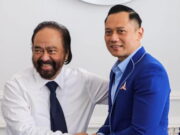 Besok, Surya Paloh Akan Bertemu AHY, Bahas Deklarasi Koalisi Perubahan? Surya-Paloh-Akan-Bertemu-AHY-Bahas-Deklarasi-Koalisi-Perubahan.jpeg
