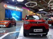 Suzuki Boyong Ignis di IIMS 2023, Masih Ada Peminatnya Suzuki-S-Presso-di-IIMS-2023-scaled.jpg