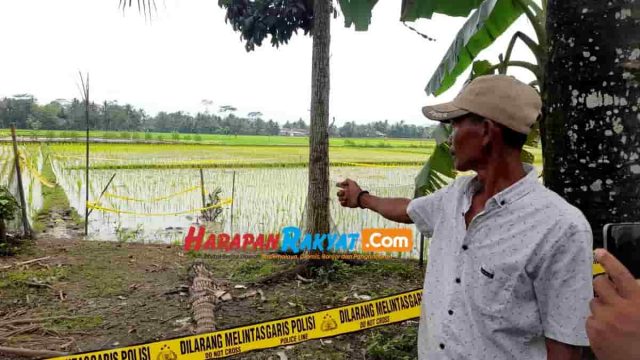 TKP-Pembunan-Kuswanto-di-Kota-Banjar.jpg