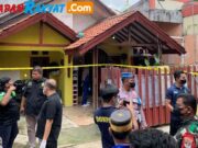Jasad Korban Pembunuhan di Bekasi Dikubur dalam Beton Gegerkan Warga TKP-jasad-wanita-dikubur-beton.jpg