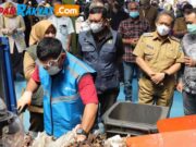 Olah 10 Ton Sampah, Pemkot Bandung Luncurkan TPST Berteknologi RDF TPST-Cicukang-Holis-Bandung.jpeg
