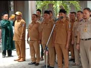 Tahun 2023, BPN Pangandaran Targetkan 11.500 Bidang Masuk Program PTSL Tahun-2023-BPN-Pangandaran-Targetkan-11.500-Bidang-Masuk-Program-PTSL.jpg
