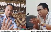Target Retribusi Parkir Berlangganan di Ciamis Capai Rp 2,3 Miliar Target-Retribusi-Parkir-Berlangganan-di-Ciamis-Capai-Rp-23-Miliar.jpeg