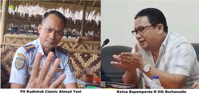 Target-Retribusi-Parkir-Berlangganan-di-Ciamis-Capai-Rp-23-Miliar.jpeg