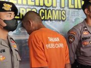 Tega, Ayah Tiri di Ciamis Aniaya Anak Balitanya Gegara Sering Ngompol di Celana Tega-Ayah-Tiri-di-Ciamis-Aniaya-Anak-Balitanya-Gegara-Sering-Ngompol-di-Celana.jpg