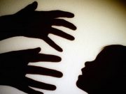 Tega, Seorang Ibu di Tasikmalaya Diduga Aniaya Anak Kandungnya Usia 2 Tahun Tega-Seorang-Ibu-di-Tasikmalaya-Diduga-Aniaya-Anak-Kandungnya-Usia-2-Tahun.jpg