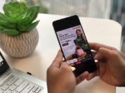 Hadirkan Kemudahan Konektivitas Digital Terdepan, Telkomsel Luncurkan Orbit MiFi Telkomsel-Orbit-MiFi_1_800x600.jpg